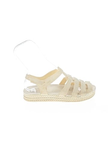 Reef Sandals (view 1)