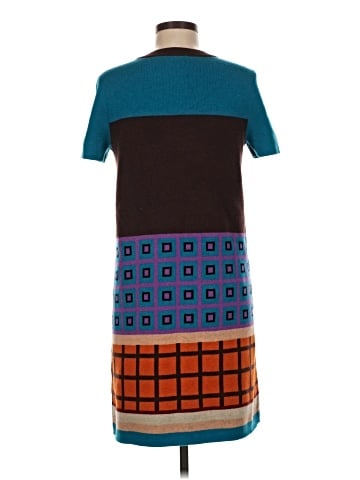 Kate Spade New York Casual Dress (view 2)
