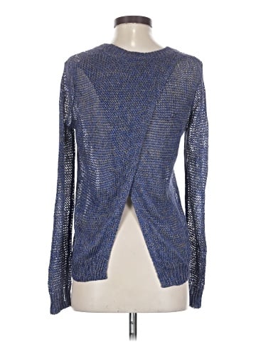 Theory Pullover Sweater (view 2)