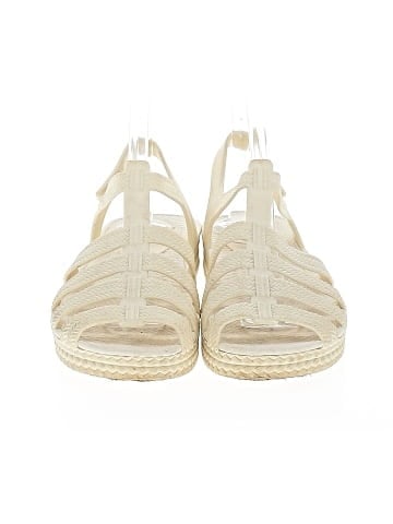 Reef Sandals (view 2)