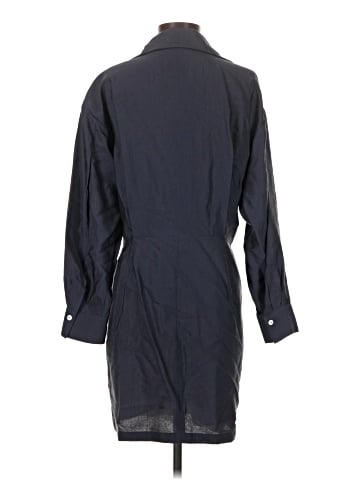 Vince. Trenchcoat (view 2)