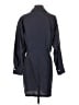Vince. Blue Trenchcoat Size 4 - photo 2