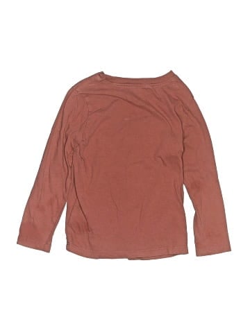 Old Navy Long Sleeve T-Shirt (view 2)