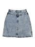 Palmetto's Blue Denim Skirt Size 9 (estimated) - photo 2