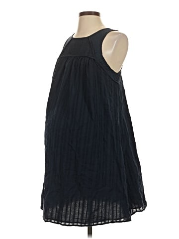 Liz Lange Maternity for Target Casual Dress (view 1)