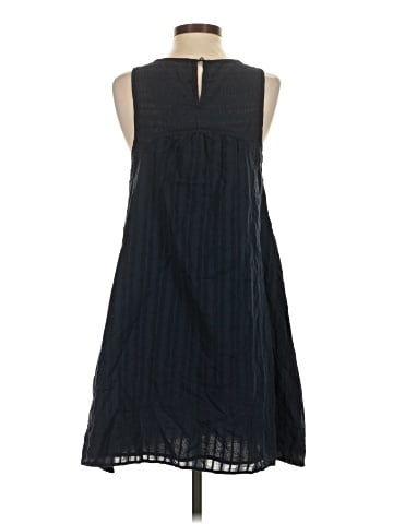 Liz Lange Maternity for Target Casual Dress (view 2)