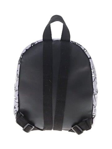 Disney Backpack (view 2)