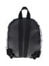 Disney Gray Backpack One size (kids) - photo 2