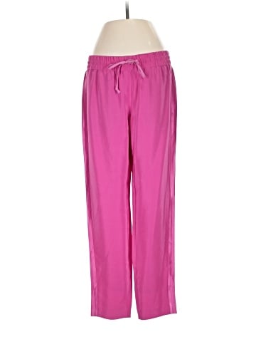 Elizabeth and James Casual Pants (view 1)