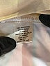 a:glow White Shorts Size 4 Maternity - photo 5