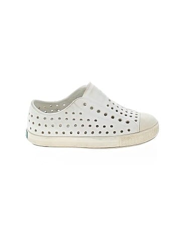 Native Sneakers (view 1)