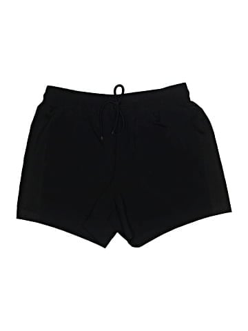 Ebb & Flow Athletic Shorts (view 1)