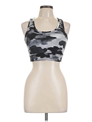 Reebok Sleeveless Top (view 1)