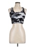Reebok Gray Sleeveless Top Size L - photo 1