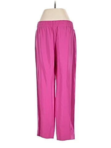Elizabeth and James Casual Pants (view 2)