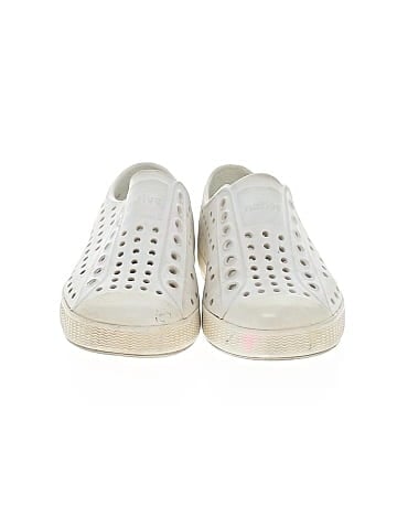 Native Sneakers (view 2)