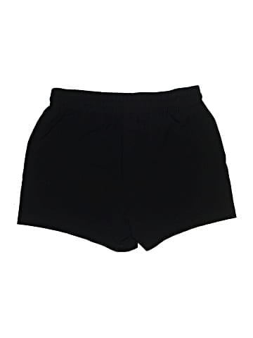 Ebb & Flow Athletic Shorts (view 2)