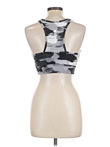 Reebok Sleeveless Top (view 2)