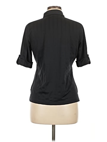 Callaway Short Sleeve Blouse (view 2)