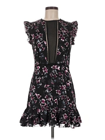 Reiss Cocktail Dress (view 1)