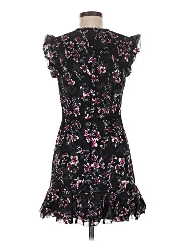 Reiss Cocktail Dress (view 2)