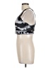Reebok Gray Sleeveless Top Size L - photo 5