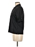 Callaway Black Short Sleeve Blouse Size M - photo 5
