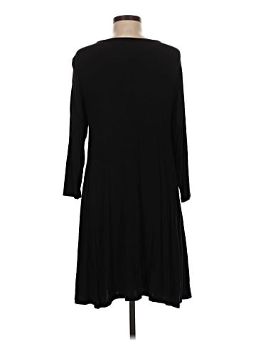 Style&Co Casual Dress (view 2)