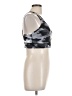 Reebok Gray Sleeveless Top Size L - photo 4