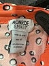 Monroe and Main Orange Sleeveless Blouse Size XL - photo 7