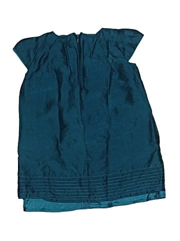 Mini Boden Dress (view 2)