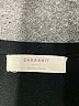 Zara Black Cardigan Size L - photo 7