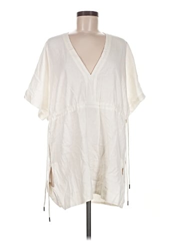 Calia Casual Dress (view 1)
