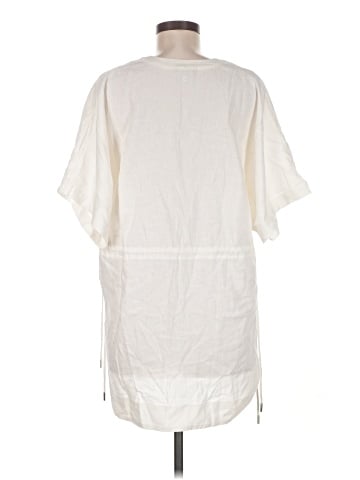 Calia Casual Dress (view 2)