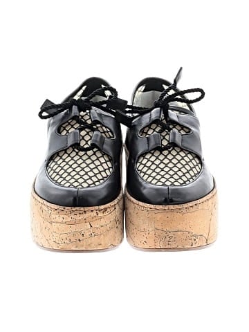 Rodo Wedges (view 2)