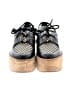 Rodo Black Wedges Size EU 39 - photo 2