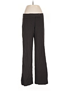 Bcbgmaxazria Dress Pants