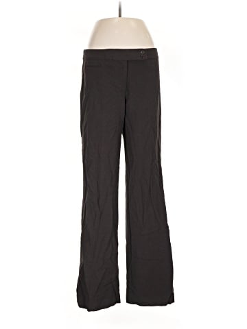 BCBGMAXAZRIA Dress Pants (view 1)
