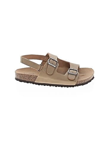 Jumping Beans Sandals (view 1)