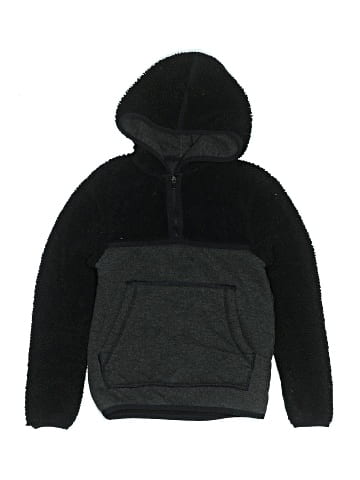 C9 By Champion Zip Up Hoodie (view 1)