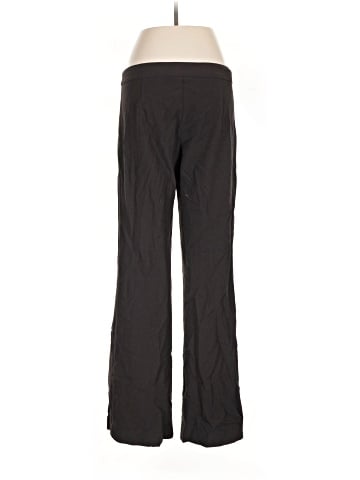 BCBGMAXAZRIA Dress Pants (view 2)