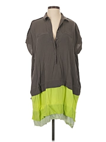 Diane von Furstenberg Casual Dress (view 1)