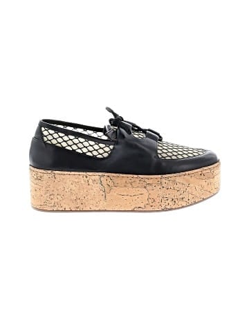Rodo Wedges (view 1)