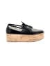 Rodo Black Wedges Size EU 39 - photo 1