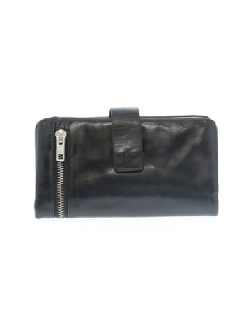 Status Anxiety Wallet (view 1)