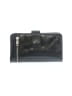 Status Anxiety Black Wallet One size - photo 1