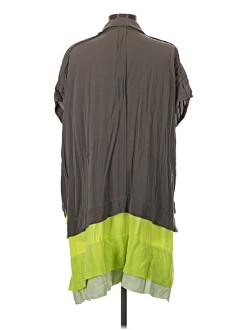 Diane von Furstenberg Casual Dress (view 2)