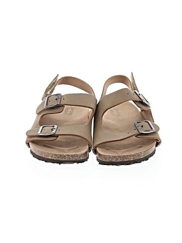 Jumping Beans Sandals (view 2)