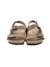 Jumping Beans Tan Sandals Size 10 (kids) - photo 2