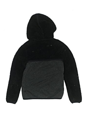 C9 By Champion Zip Up Hoodie (view 2)